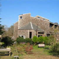 ハッピーペンション九十九里 写真