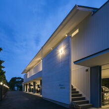 写真：楽天トラベル