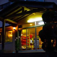 写真：楽天トラベル