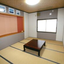 写真：楽天トラベル