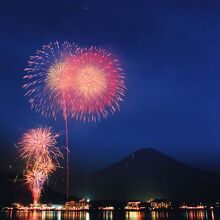写真：楽天トラベル