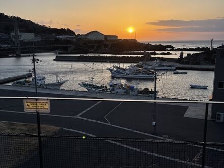 COTTAGE TAIZA 写真