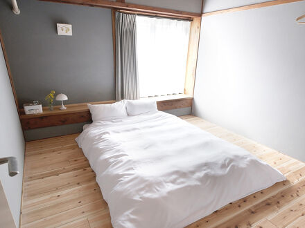 ゲストハウス junos 写真