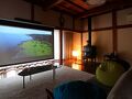 壱岐島 里やまの一軒家HOSHIZORA 写真