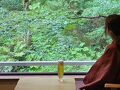 今板温泉 湯本館 写真