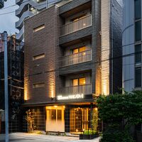 グランドベース博多-I 写真