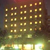 ニュー東洋ホテル 写真