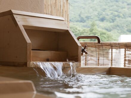 祝い宿 寿庵 写真