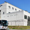 ホテル神居岩 写真