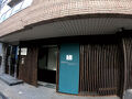 TERRACE+HOUSE 弁天町 写真
