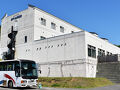 ホテル神居岩 写真