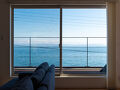 BREEZE AWAJI KAMAGUCHI 写真