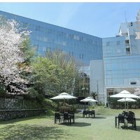 美湯の宿 両築別邸 写真