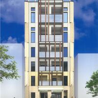 VILLA KOSHIDO ODORI 写真