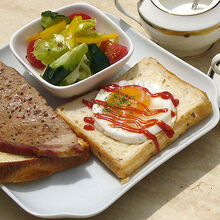 写真：楽天トラベル