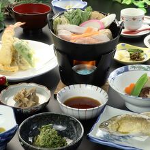 写真：楽天トラベル