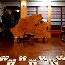 写真：楽天トラベル