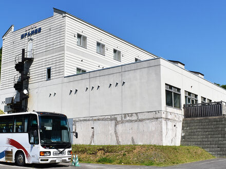 ホテル神居岩 写真