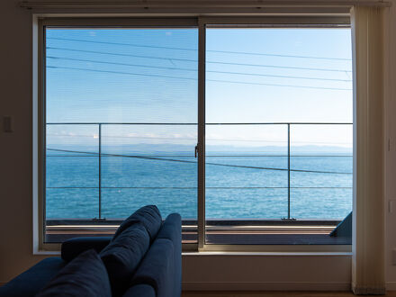 BREEZE AWAJI KAMAGUCHI 写真