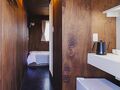 セルジュ トラミ コーストサイド 写真