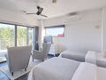 CASA DUMAI OceanVilla NAKIJIN 写真