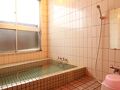 モンモン栂池 写真