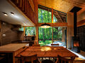 Villa Classi Karu 写真
