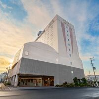 ホテルKOYO別館 写真