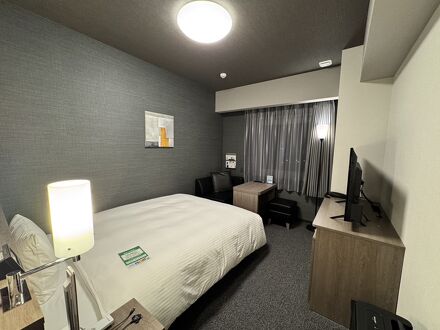 ホテルルートインGrand名古屋藤が丘駅前 写真