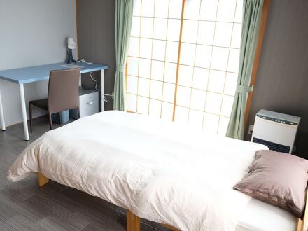 釧路音別富貴の里レジデンス 写真