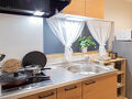 My Home in Tokyo 2F 写真