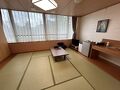 高田会館 写真