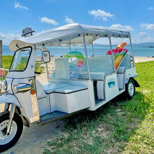 写真：楽天トラベル