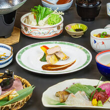 写真：楽天トラベル