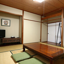 写真：楽天トラベル