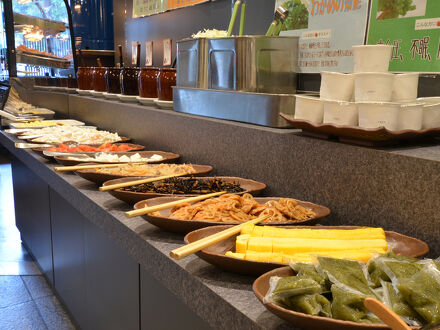 呉ステーションホテル 写真