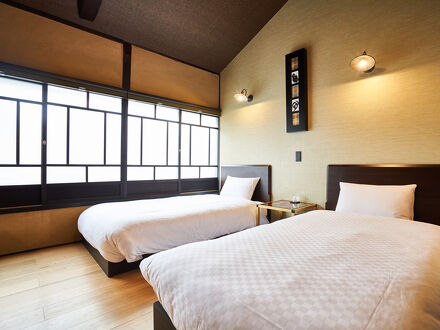 凪 (二条城) 写真