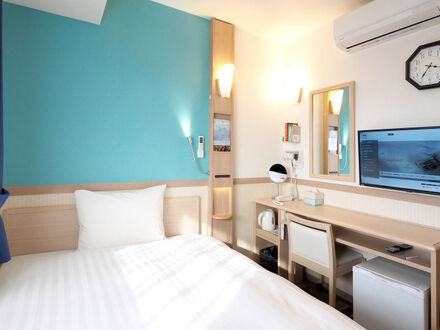 東横イン上田駅前 写真