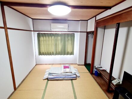 ビジネス旅館　錦荘 写真