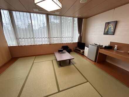 高田会館 写真