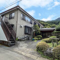 民宿旅館　椿荘 写真