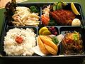 ビジネスホテルニュースカイルート 写真
