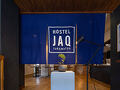 Hostel JAQ takamatsu 写真