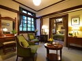 Hotel Nishikan 写真