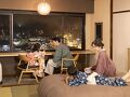 大江戸温泉物語 Premium 下呂本館 写真