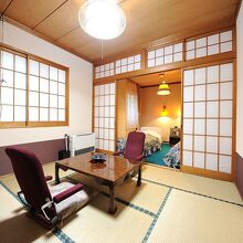写真：楽天トラベル