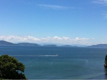 民宿　南風荘 写真