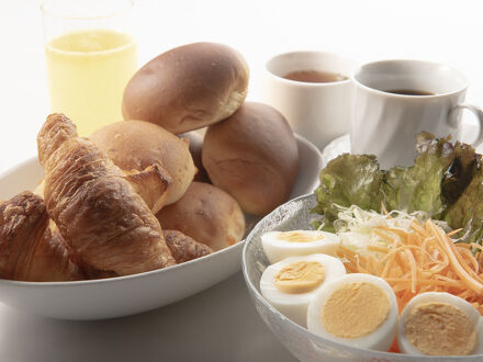 ホテル太閤の湯 写真