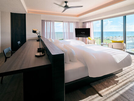 seven x seven 石垣 写真