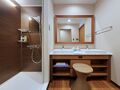 館山シーサイドホテル 写真